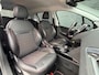 Peugeot 2008 1.2 PureTech GT-line CAMERA PDC LEER NAVI CLIMA CRUISE AUTOMAAT