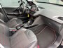 Peugeot 2008 1.2 PureTech GT-line CAMERA PDC LEER NAVI CLIMA CRUISE AUTOMAAT