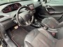 Peugeot 2008 1.2 PureTech GT-line CAMERA PDC LEER NAVI CLIMA CRUISE AUTOMAAT