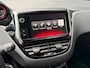 Peugeot 2008 1.2 PureTech GT-line CAMERA PDC LEER NAVI CLIMA CRUISE AUTOMAAT