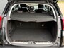 Peugeot 2008 1.2 PureTech GT-line CAMERA PDC LEER NAVI CLIMA CRUISE AUTOMAAT