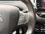 Peugeot 2008 1.2 PureTech GT-line CAMERA PDC LEER NAVI CLIMA CRUISE AUTOMAAT