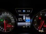 Mercedes-Benz CLA 200 Edition 1|AMG LINE|LED|NAVI|STOELVERW
