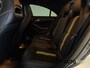 Mercedes-Benz CLA 200 Edition 1|AMG LINE|LED|NAVI|STOELVERW
