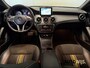 Mercedes-Benz CLA 200 Edition 1|AMG LINE|LED|NAVI|STOELVERW