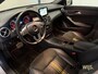 Mercedes-Benz CLA 200 Edition 1|AMG LINE|LED|NAVI|STOELVERW