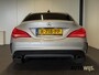 Mercedes-Benz CLA 200 Edition 1|AMG LINE|LED|NAVI|STOELVERW