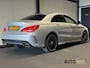 Mercedes-Benz CLA 200 Edition 1|AMG LINE|LED|NAVI|STOELVERW