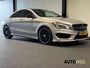 Mercedes-Benz CLA 200 Edition 1|AMG LINE|LED|NAVI|STOELVERW