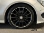 Mercedes-Benz CLA 200 Edition 1|AMG LINE|LED|NAVI|STOELVERW