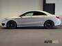Mercedes-Benz CLA 200 Edition 1|AMG LINE|LED|NAVI|STOELVERW