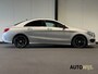 Mercedes-Benz CLA 200 Edition 1|AMG LINE|LED|NAVI|STOELVERW