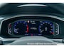 Volkswagen T-Roc 1.5 TSI Style