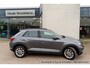 Volkswagen T-Roc 1.5 TSI Style