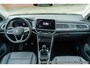 Volkswagen T-Roc 1.5 TSI Style