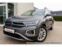 Volkswagen T-Roc 1.5 TSI Style