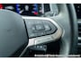 Volkswagen T-Roc 1.5 TSI Style