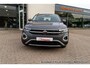 Volkswagen T-Roc 1.5 TSI Style