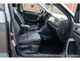 Volkswagen T-Roc 1.5 TSI Style