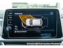 Volkswagen T-Roc 1.5 TSI Style