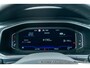 Volkswagen T-Roc 1.5 TSI Style
