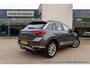 Volkswagen T-Roc 1.5 TSI Style