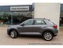 Volkswagen T-Roc 1.5 TSI Style