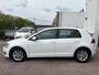 Volkswagen Golf 1.8 TSI Highline DSG