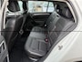 Volkswagen Golf 1.8 TSI Highline DSG