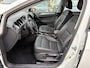 Volkswagen Golf 1.8 TSI Highline DSG