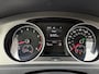 Volkswagen Golf 1.8 TSI Highline DSG