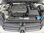 Volkswagen Golf 1.8 TSI Highline DSG