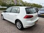 Volkswagen Golf 1.8 TSI Highline DSG