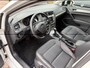 Volkswagen Golf 1.8 TSI Highline DSG