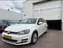 Volkswagen Golf 1.8 TSI Highline DSG
