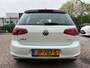 Volkswagen Golf 1.8 TSI Highline DSG