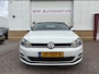 Volkswagen Golf 1.8 TSI Highline DSG