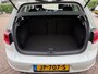 Volkswagen Golf 1.8 TSI Highline DSG