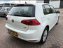 Volkswagen Golf 1.8 TSI Highline DSG