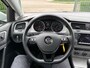 Volkswagen Golf 1.8 TSI Highline DSG