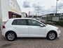 Volkswagen Golf 1.8 TSI Highline DSG