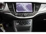 Opel Astra Sports Tourer 1.4 Online Edition | trekhaak | navi fullmap | pdc v/a | carplay | cruise control | bluetooth