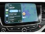 Opel Astra Sports Tourer 1.4 Online Edition | trekhaak | navi fullmap | pdc v/a | carplay | cruise control | bluetooth