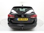 Opel Astra Sports Tourer 1.4 Online Edition | trekhaak | navi fullmap | pdc v/a | carplay | cruise control | bluetooth