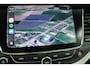 Opel Astra Sports Tourer 1.4 Online Edition | trekhaak | navi fullmap | pdc v/a | carplay | cruise control | bluetooth