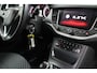 Opel Astra Sports Tourer 1.4 Online Edition | trekhaak | navi fullmap | pdc v/a | carplay | cruise control | bluetooth