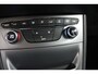 Opel Astra Sports Tourer 1.4 Online Edition | trekhaak | navi fullmap | pdc v/a | carplay | cruise control | bluetooth