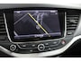 Opel Astra Sports Tourer 1.4 Online Edition | trekhaak | navi fullmap | pdc v/a | carplay | cruise control | bluetooth