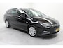 Opel Astra Sports Tourer 1.4 Online Edition | trekhaak | navi fullmap | pdc v/a | carplay | cruise control | bluetooth