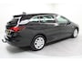 Opel Astra Sports Tourer 1.4 Online Edition | trekhaak | navi fullmap | pdc v/a | carplay | cruise control | bluetooth